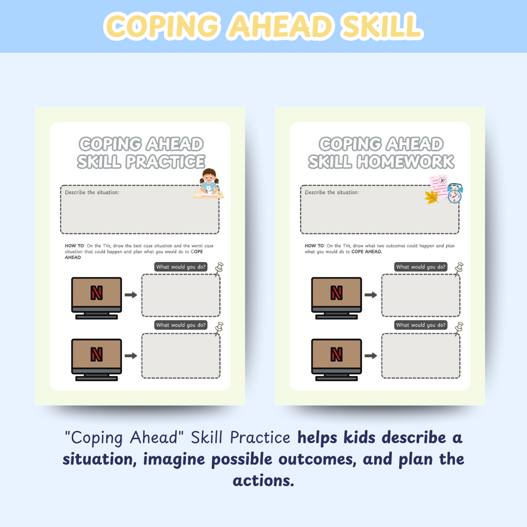 DBT MEGA BUNDLE, dbt skills, dbt workbooks, therapy worksheets, counselling resources, therapy tools, printables, dbt flash cards