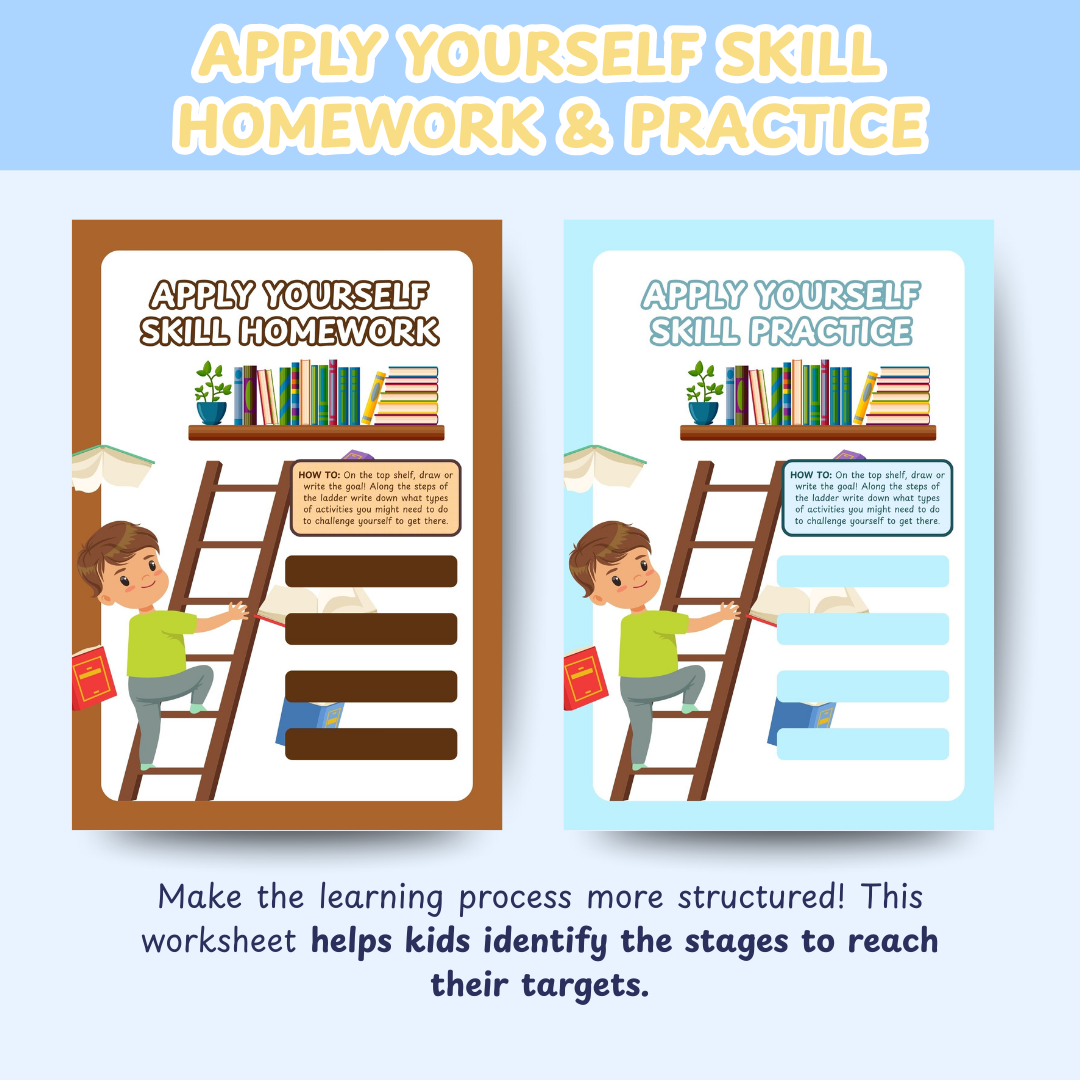 DBT MEGA BUNDLE, dbt skills, dbt workbooks, therapy worksheets, counselling resources, therapy tools, printables, dbt flash cards