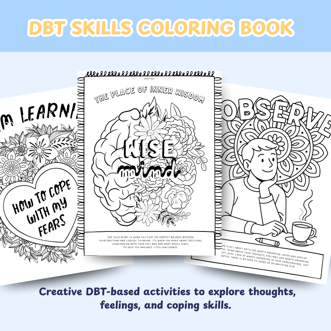 Whole Shop Bundle, Every Resource and Workbook on my Website, Plus Future Resources Included, All Access Pass