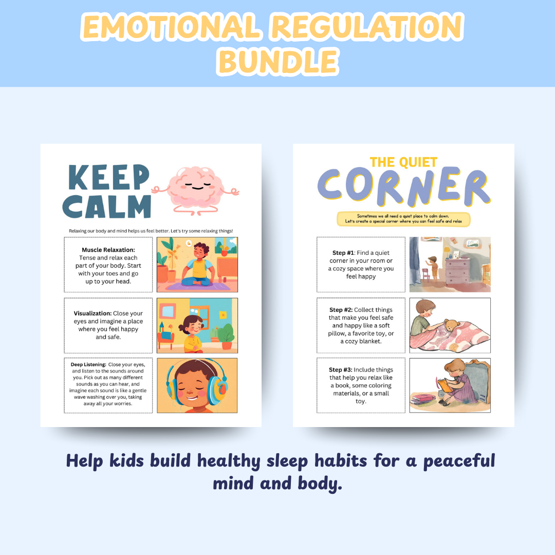 Whole Shop Bundle, Every Resource and Workbook on my Website, Plus Future Resources Included, All Access Pass