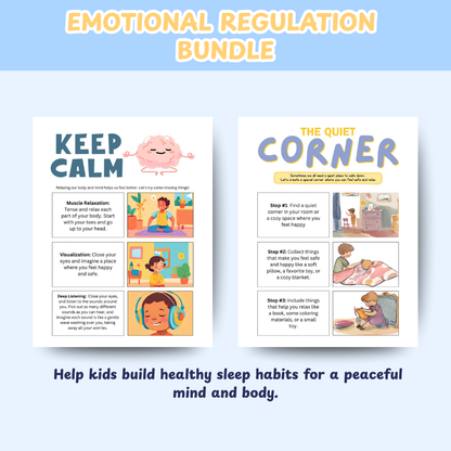 Whole Shop Bundle, Every Resource and Workbook on my Website, Plus Future Resources Included, All Access Pass