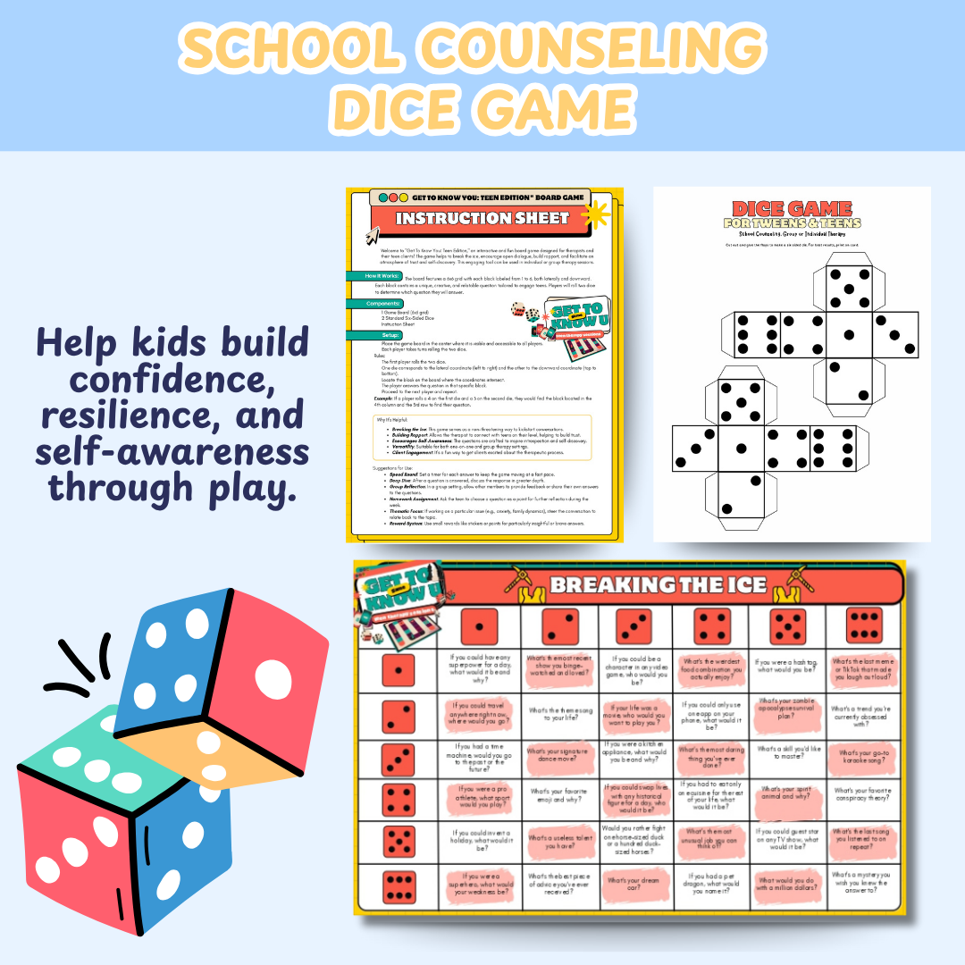Whole Shop Bundle, Every Resource and Workbook on my Website, Plus Future Resources Included, All Access Pass