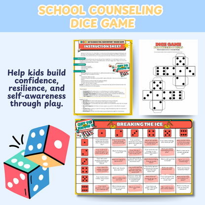 Whole Shop Bundle, Every Resource and Workbook on my Website, Plus Future Resources Included, All Access Pass